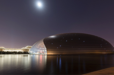 我們的團隊_廣西醫(yī)說友道大健康科技有限公司